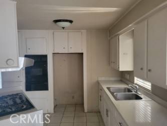 Hacienda Heights, CA 91745,901 South 6th #89