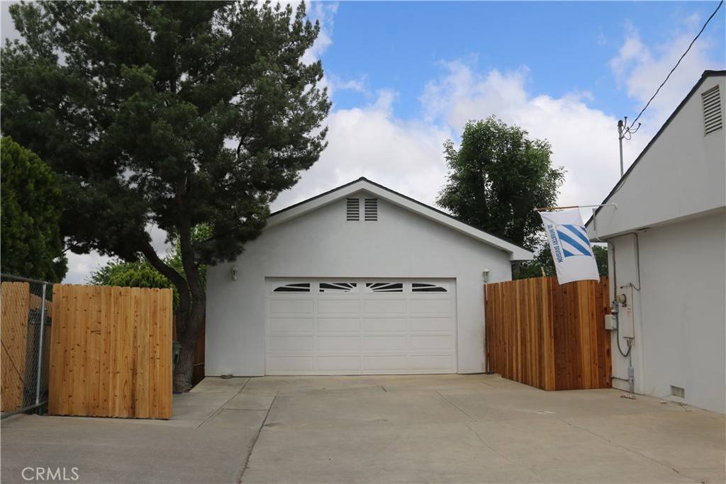 Yucaipa, CA 92399,12644 Bryant ST
