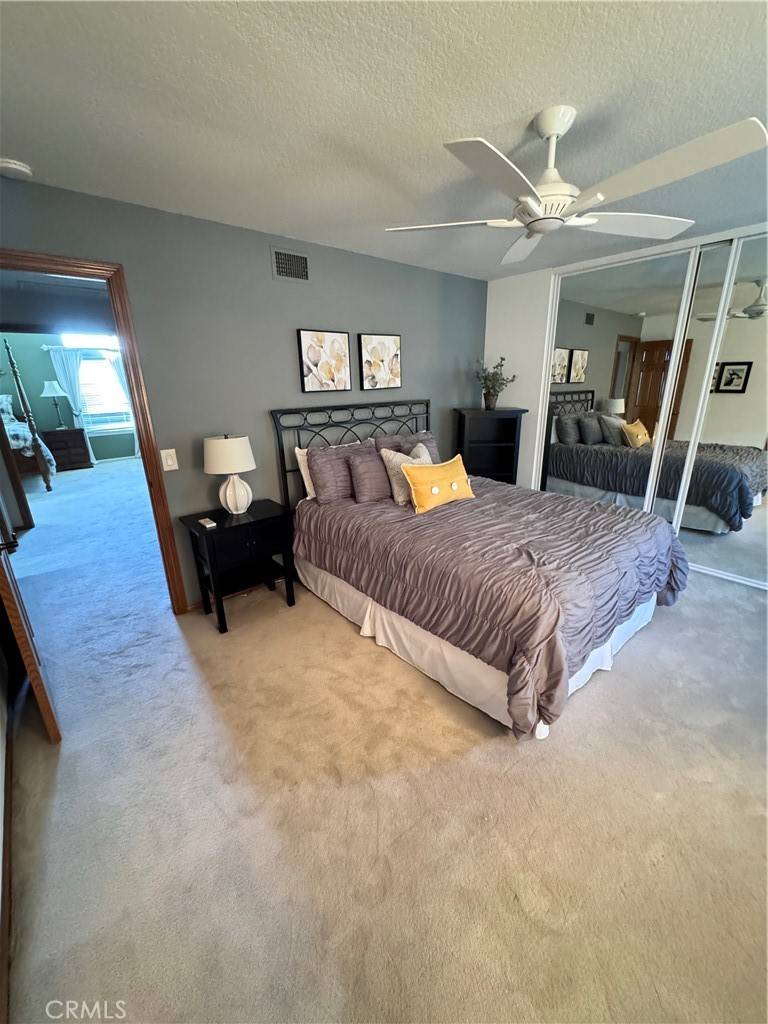 San Dimas, CA 91773,1317 Calle Cecilia