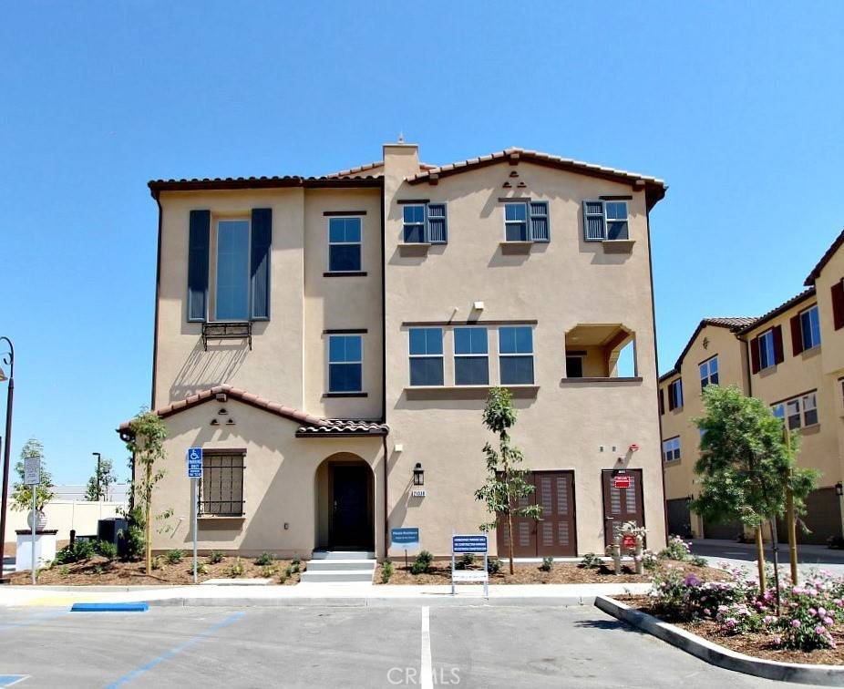 Walnut, CA 91789,21038 Cornerstone DR