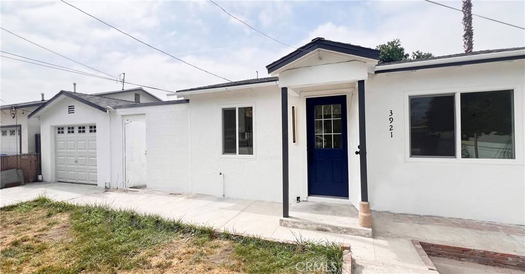 Pomona, CA 91766,3921 E 9th ST