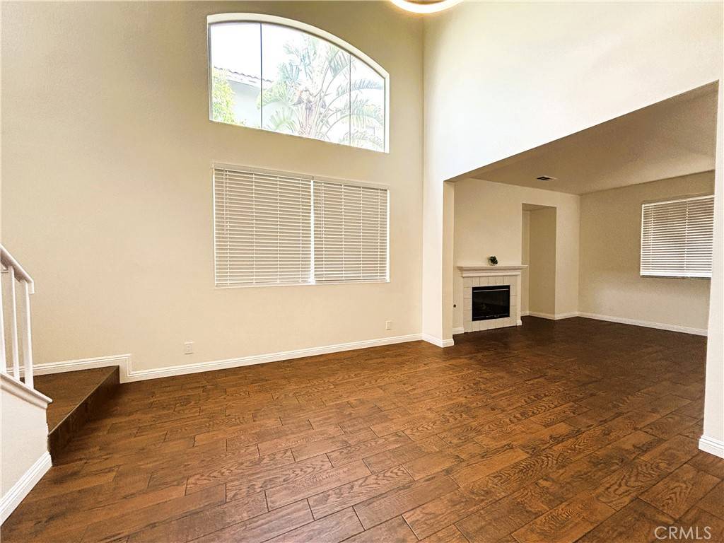 Rancho Cucamonga, CA 91730,11027 Meyers DR