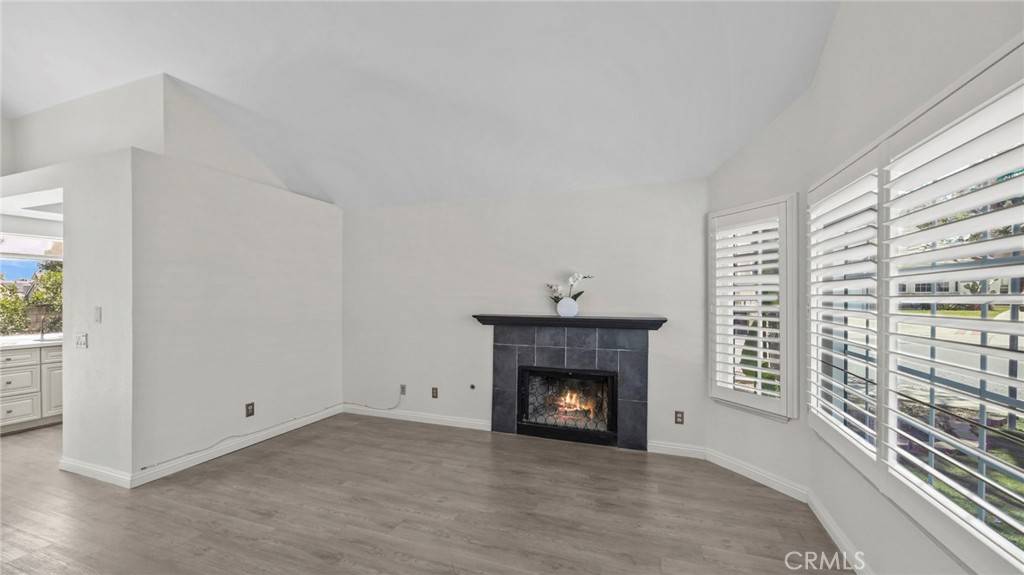 Rancho Cucamonga, CA 91737,10133 Shinon DR