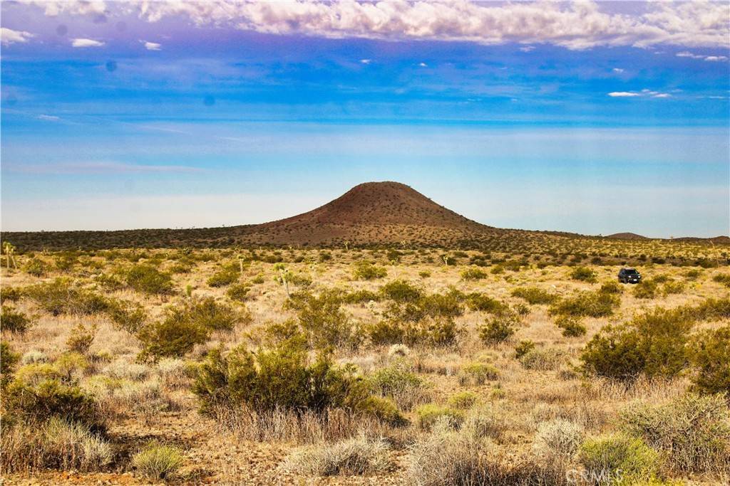 Barstow, CA 92311,777 Dobson RD