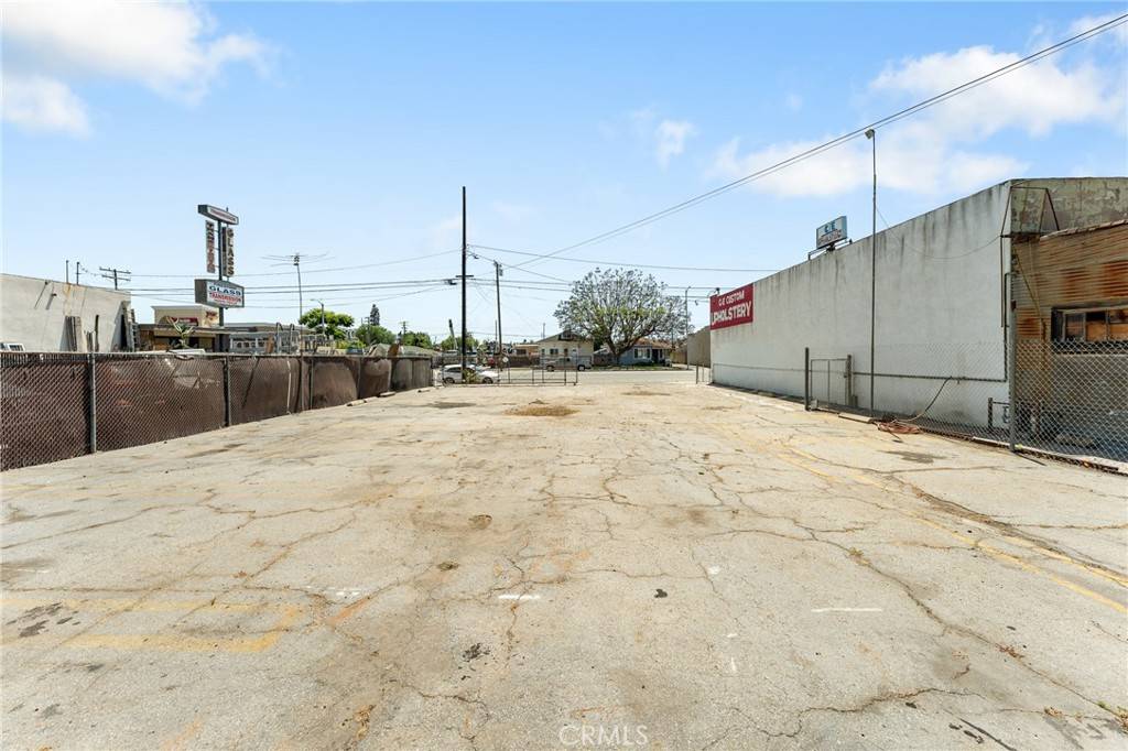 Norwalk, CA 90650,12171 Firestone Blvd