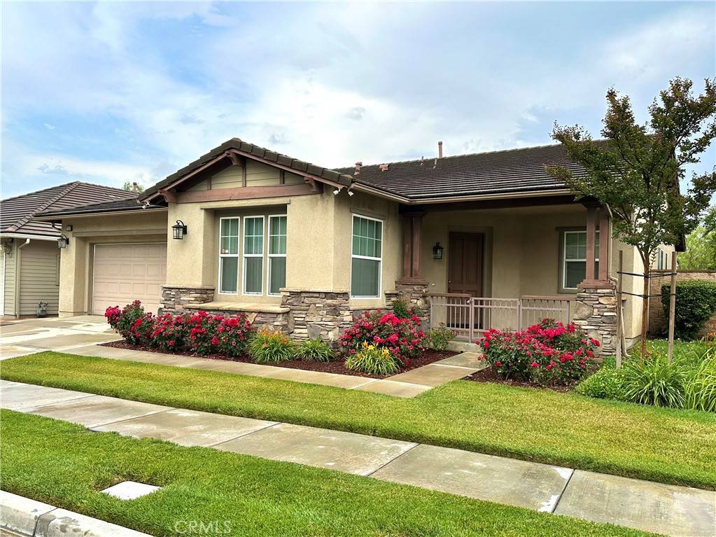 Walnut, CA 91789,21552 Magnolia ST