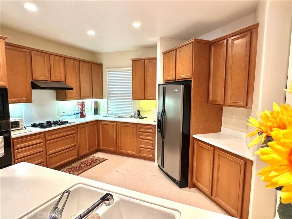Walnut, CA 91789,21552 Magnolia ST