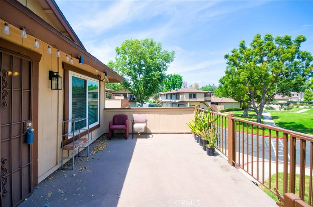Ontario, CA 91762,1162 W Philadelphia ST