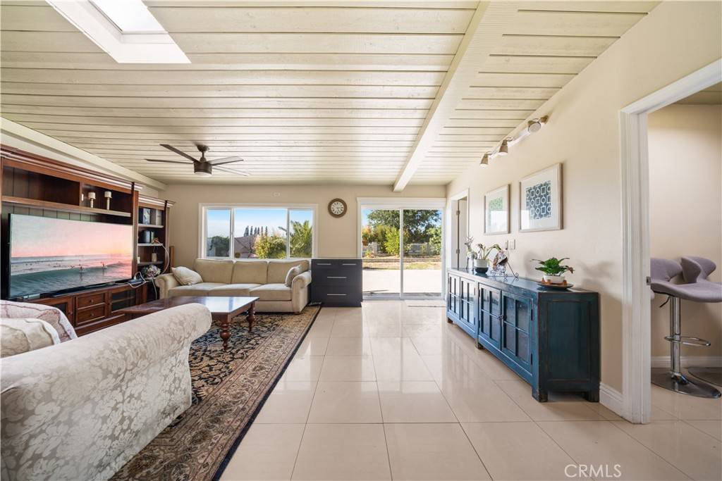Diamond Bar, CA 91765,23929 Sunset Crossing RD