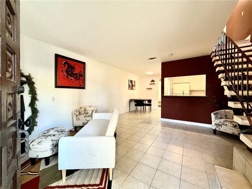 Riverside, CA 92507,1415 Everton PL