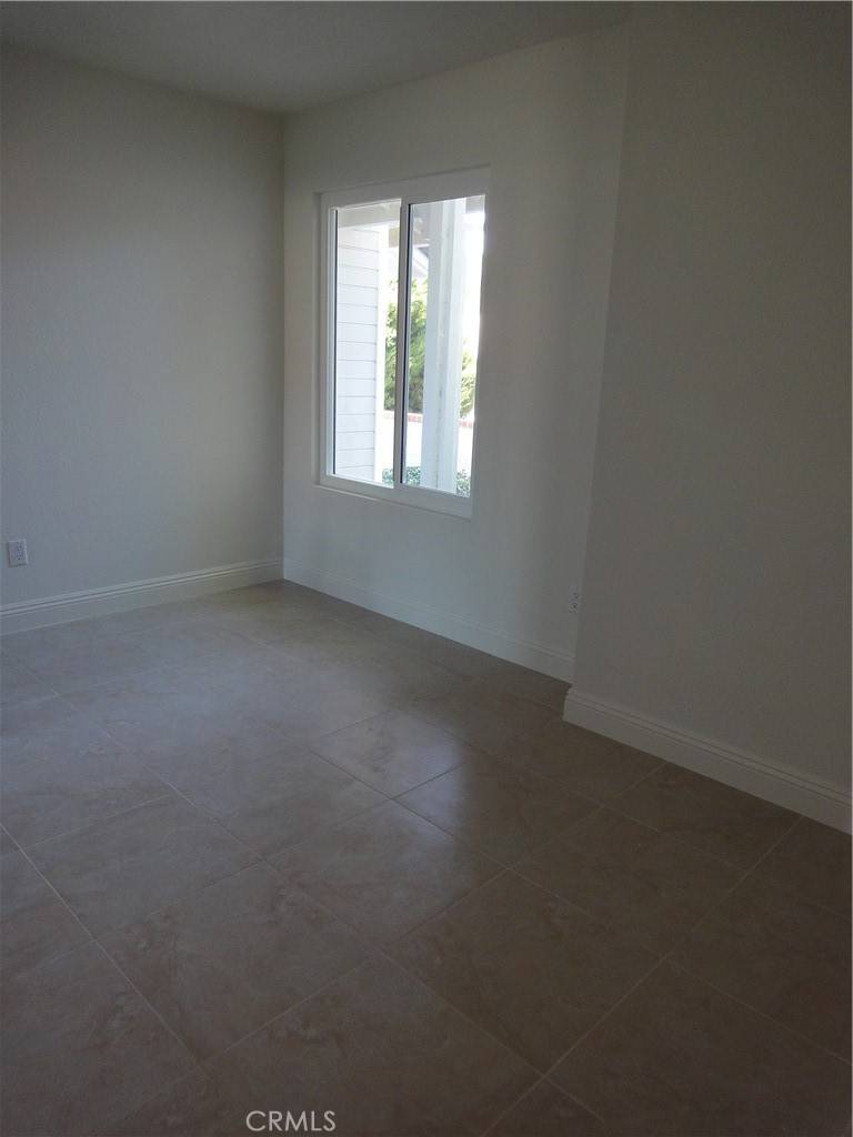 Walnut, CA 91789,965 Fall Creek CT