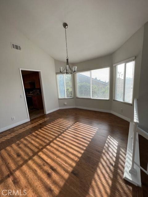 Diamond Bar, CA 91765,21530 Chirping Sparrow RD