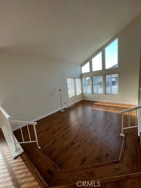 Diamond Bar, CA 91765,21530 Chirping Sparrow RD