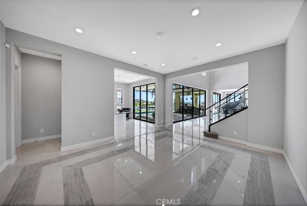 Irvine, CA 92602,116 Clear Falls
