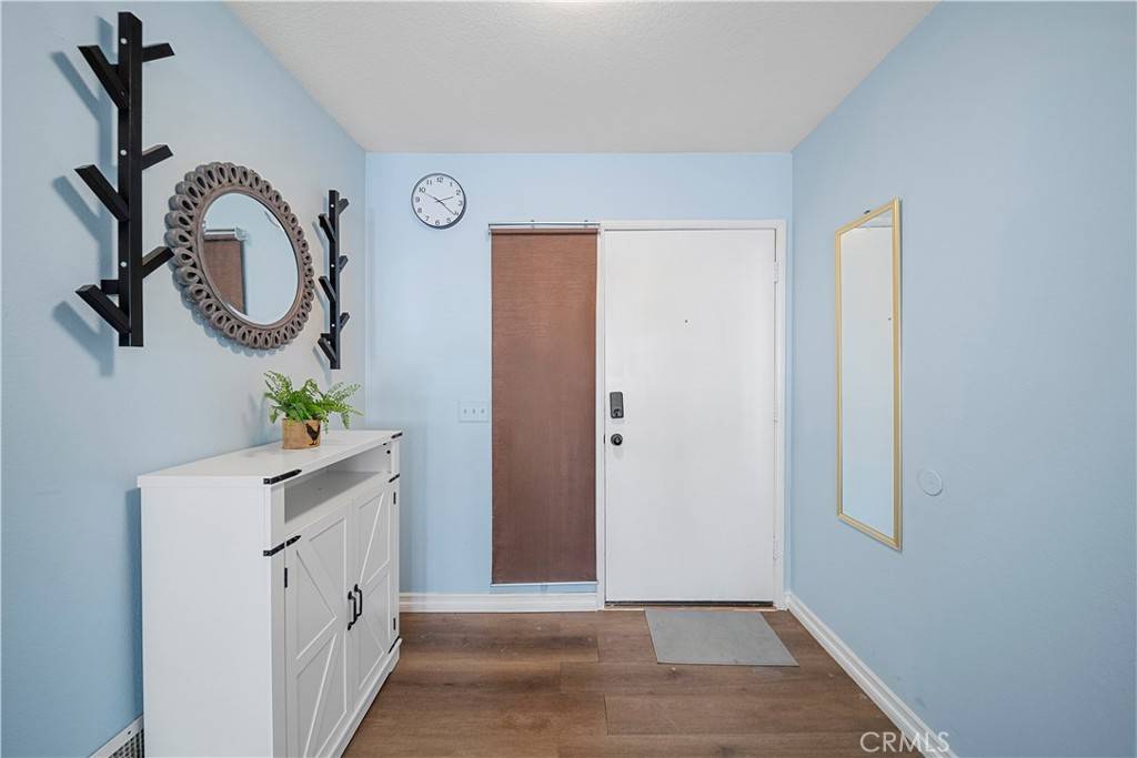 Rancho Cucamonga, CA 91737,6597 Kinlock AVE