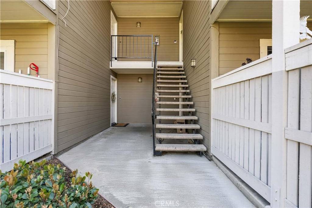 Ontario, CA 91762,1309 W Mission BLVD #82