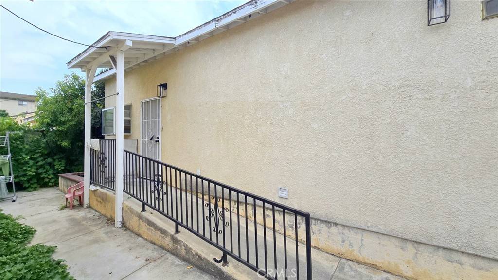 Monterey Park, CA 91754,424 Harding AVE