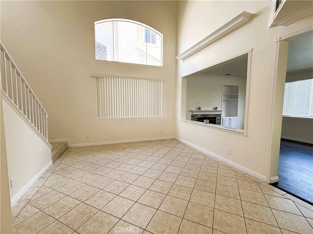 Rancho Cucamonga, CA 91730,7843 Danner CT