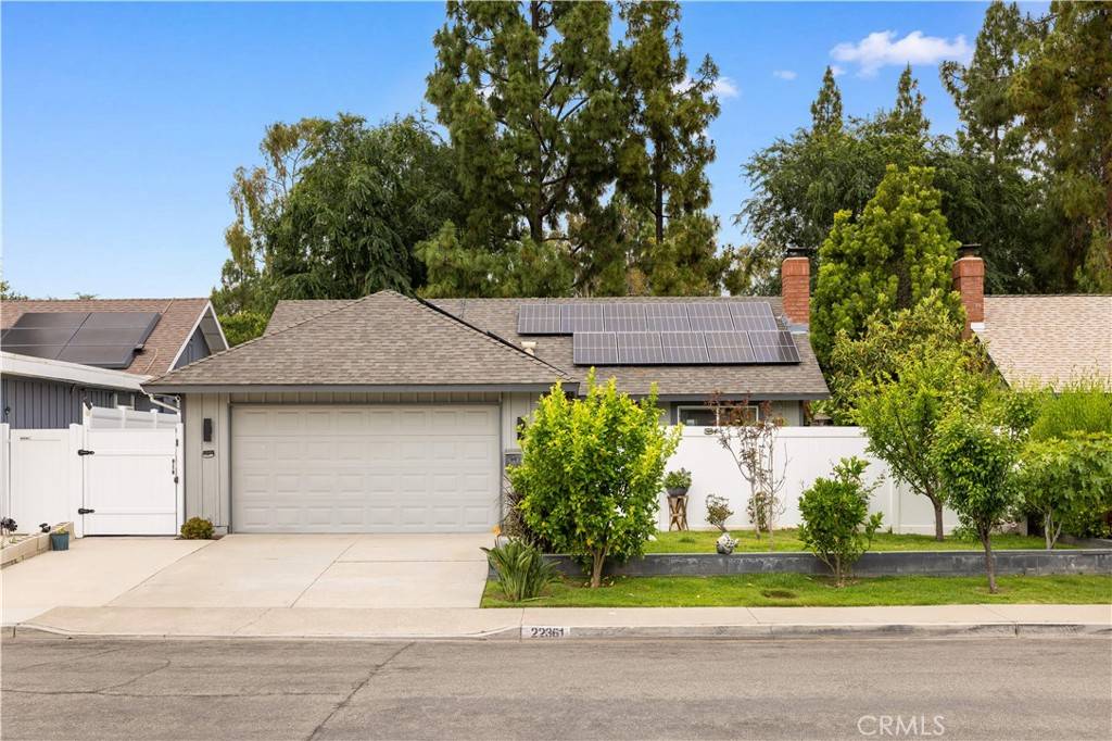 Laguna Hills, CA 92653,22361 Torino