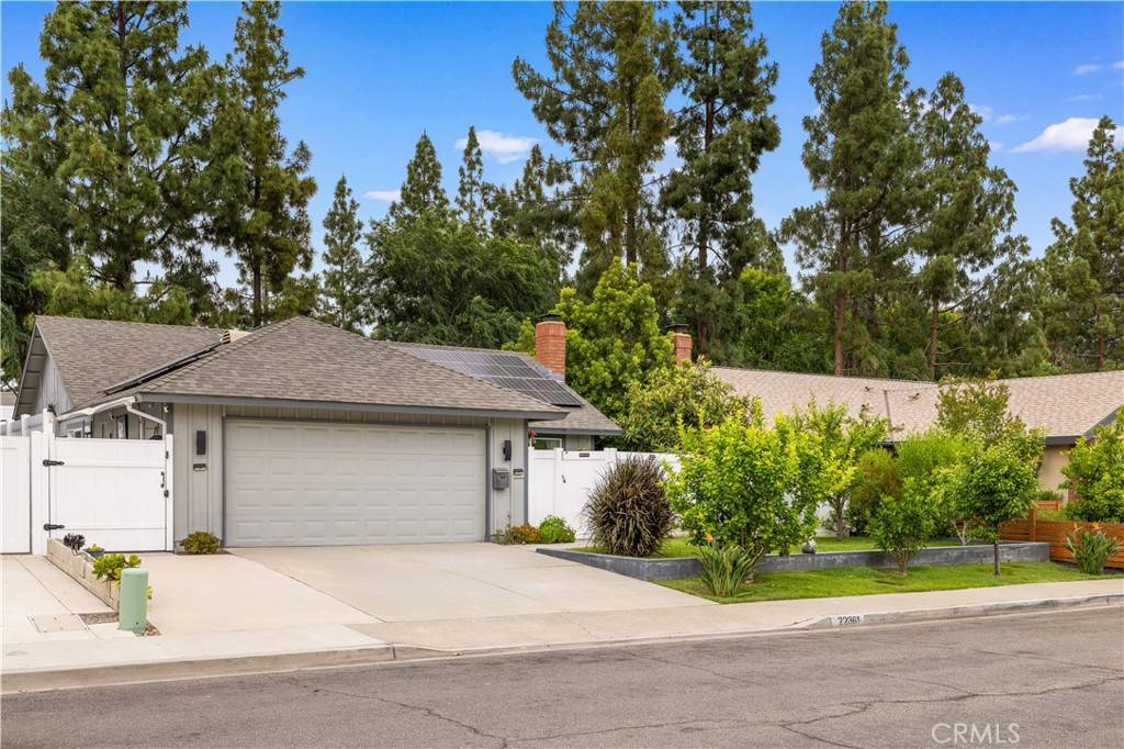 Laguna Hills, CA 92653,22361 Torino