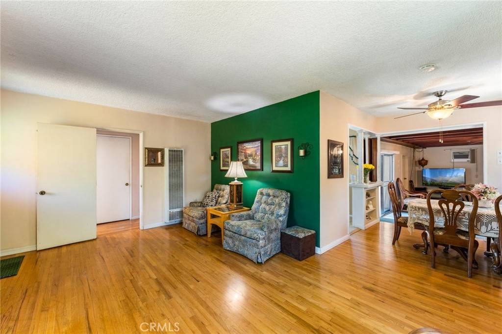 La Puente, CA 91744,343 Cadbrook DR