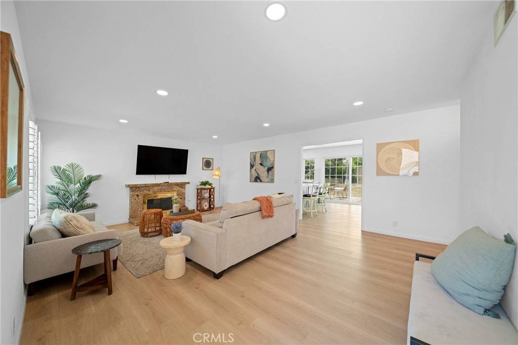 Rowland Heights, CA 91748,2215 Calmette AVE