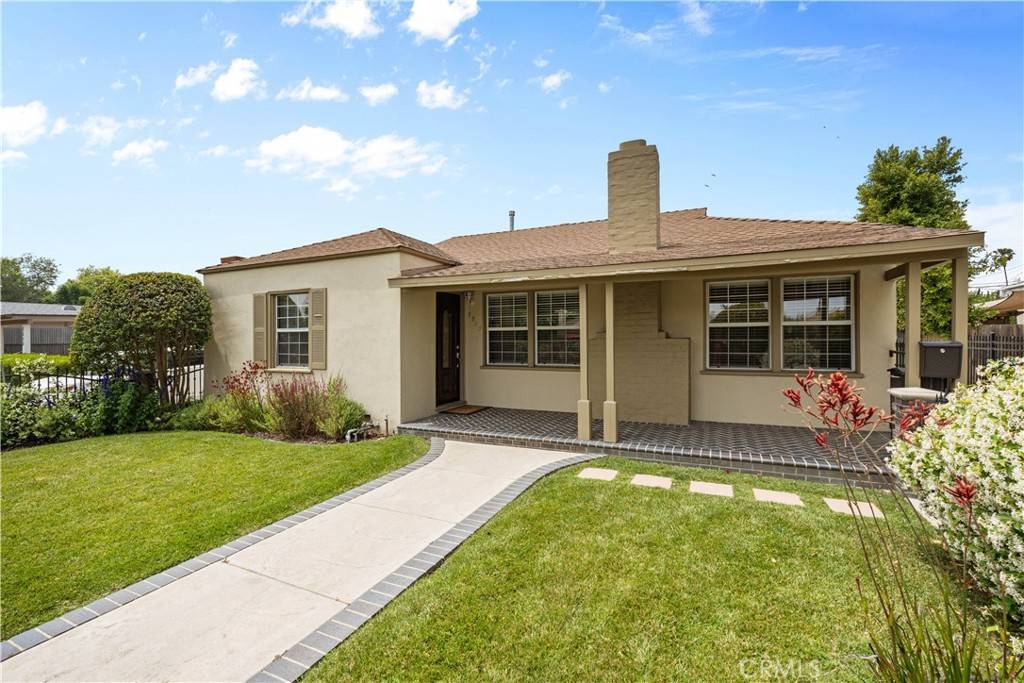 North Hollywood, CA 91601,5935 Irvine AVE
