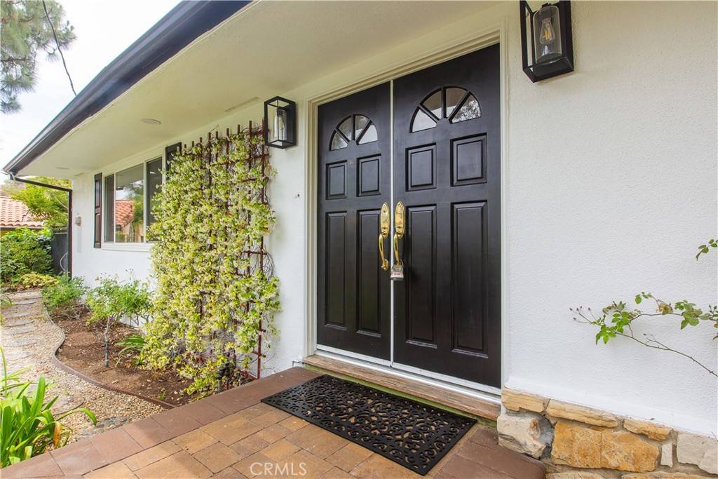 Sherman Oaks, CA 91403,14879 Jadestone DR