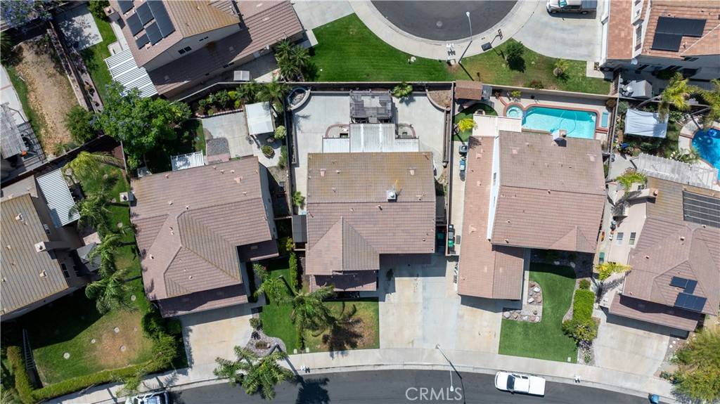 Eastvale, CA 92880,7547 Walnut Grove AVE