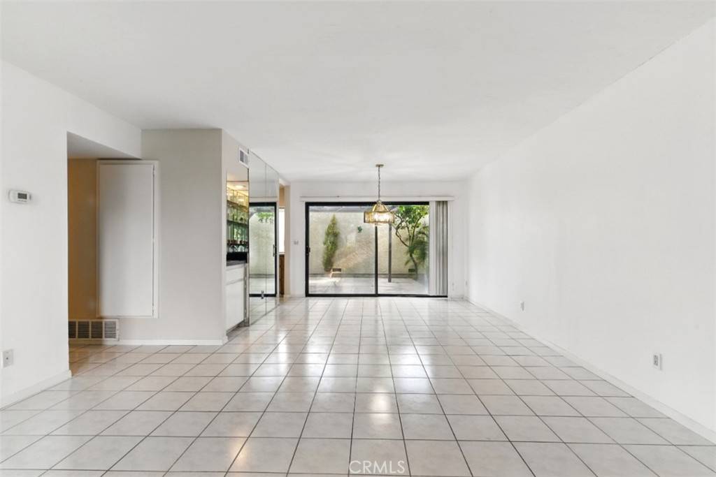 West Covina, CA 91791,1623 Aspen Village WAY
