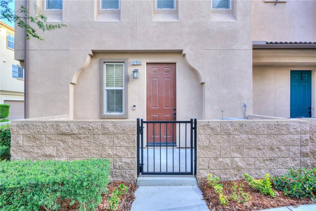 Eastvale, CA 91752,12456 Cassiopeia CT