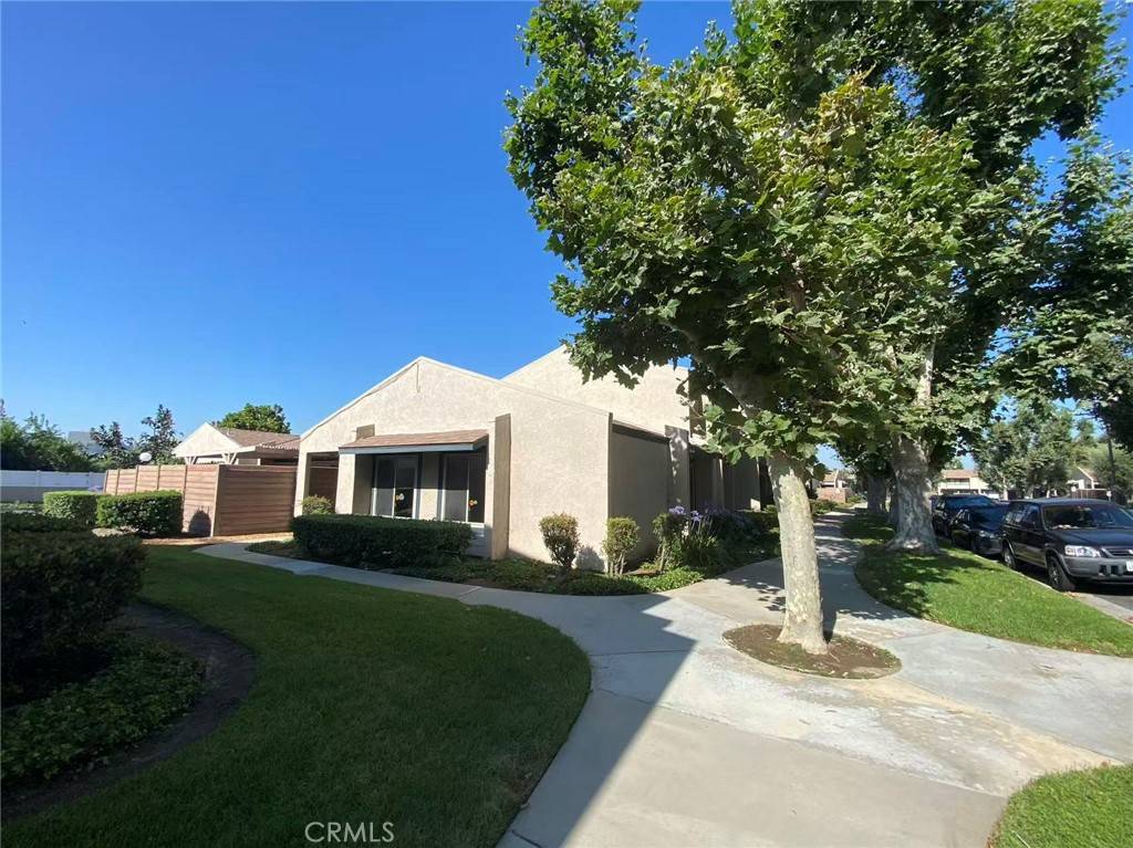 West Covina, CA 91792,1026 Harrington