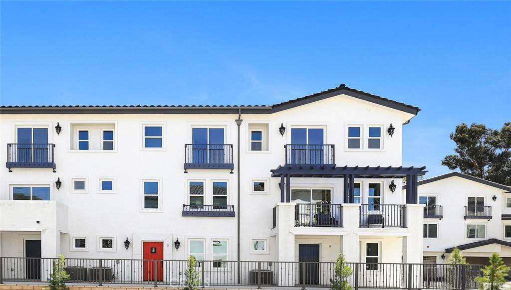 Phillips Ranch, CA 91766,5 Brookline AVE