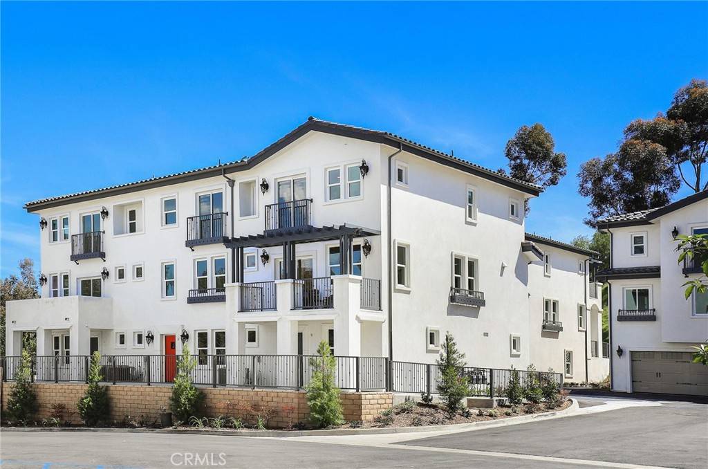 Phillips Ranch, CA 91766,5 Brookline AVE