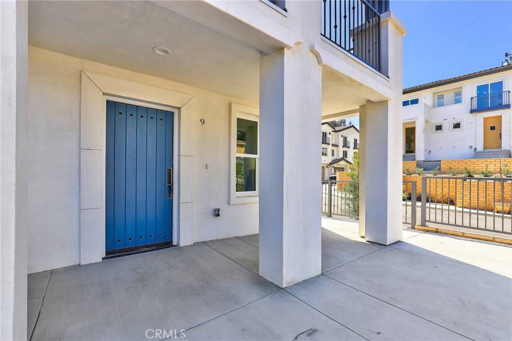 Phillips Ranch, CA 91766,5 Brookline AVE