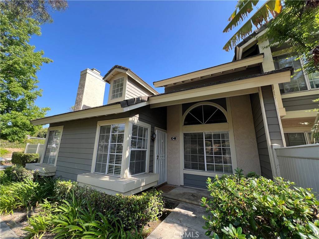 Diamond Bar, CA 91789,2626 S Quarry LN #C