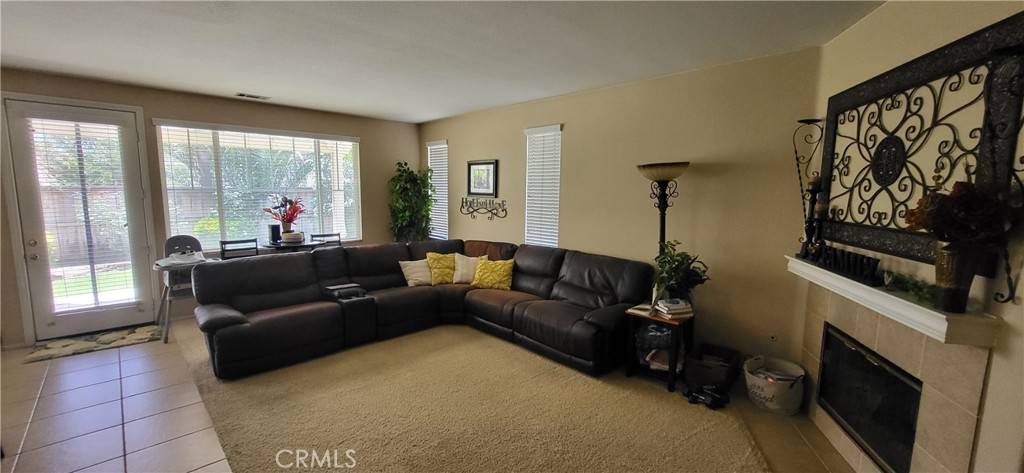 Rancho Cucamonga, CA 91739,12419 Renwick DR
