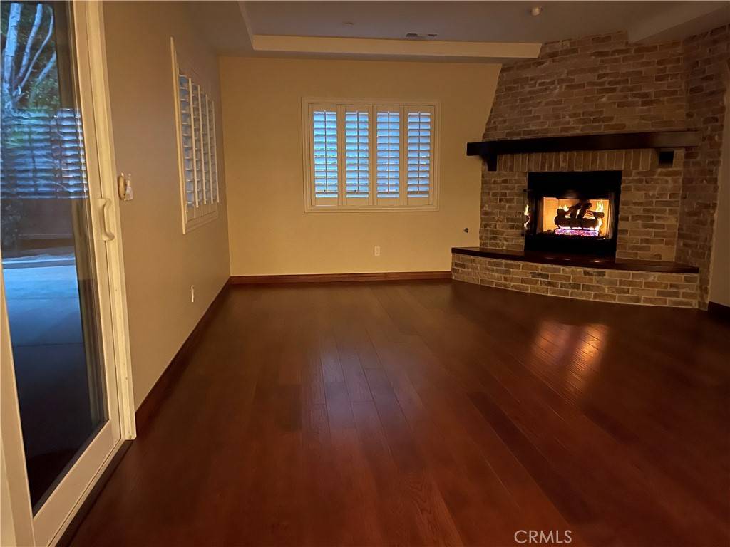 17761 Quintana LN Huntington Beach, CA 92647