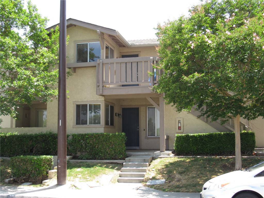 Irvine, CA 92614,113 Rockwood