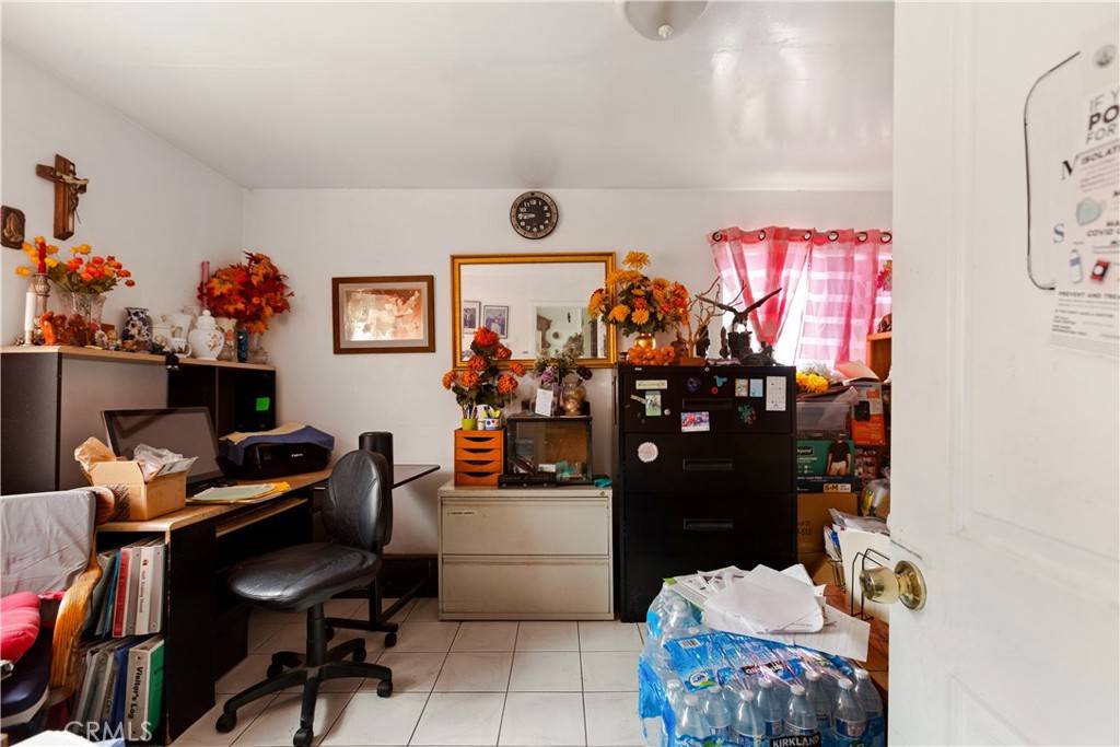 La Puente, CA 91744,1140 Indian Summer AVE