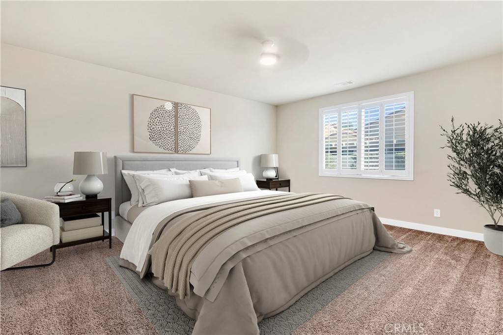 Hemet, CA 92545,5246 Paseo Callado