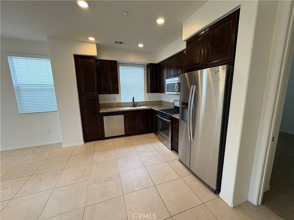 Pasadena, CA 91106,275 N Wilson AVE #3