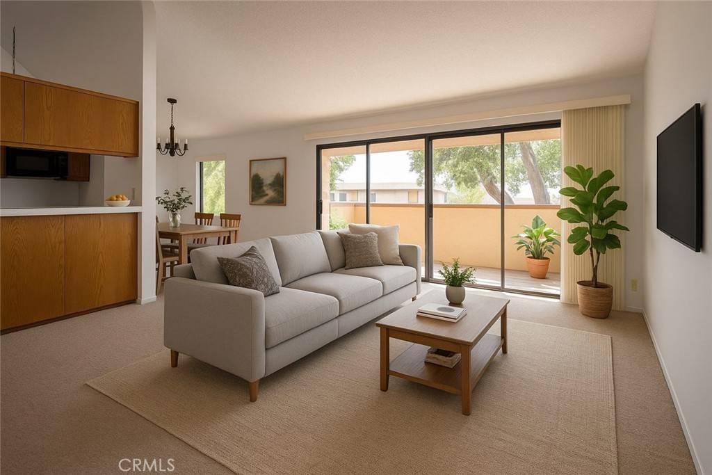 San Diego, CA 92122,6188 Agee ST #230