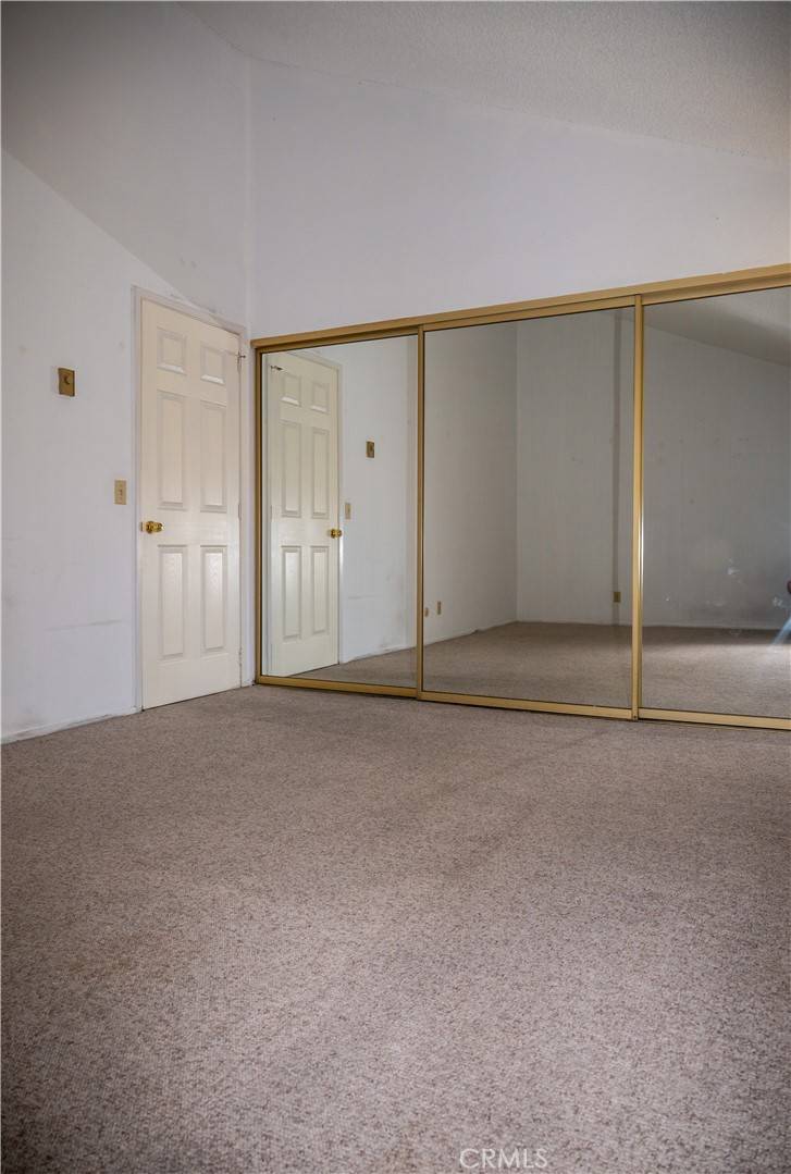 San Diego, CA 92122,6188 Agee ST #230