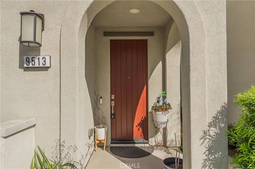 Rancho Cucamonga, CA 91730,9513 Retreat PL