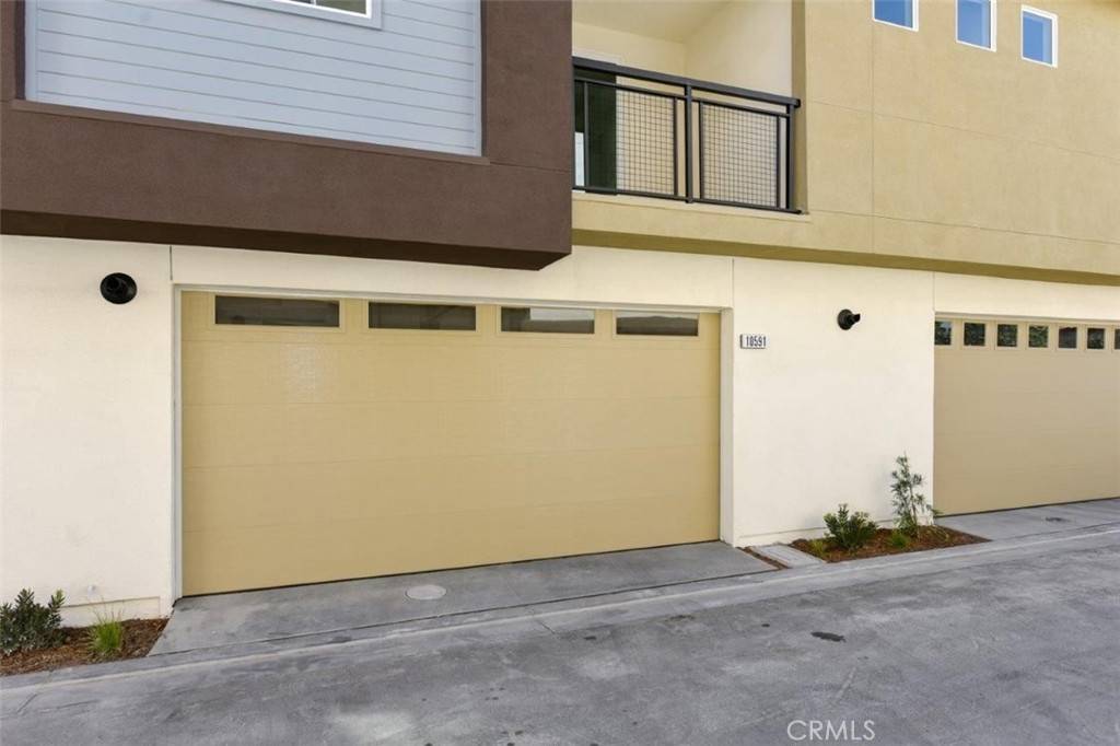 Rancho Cucamonga, CA 91730,10591 Huxley DR