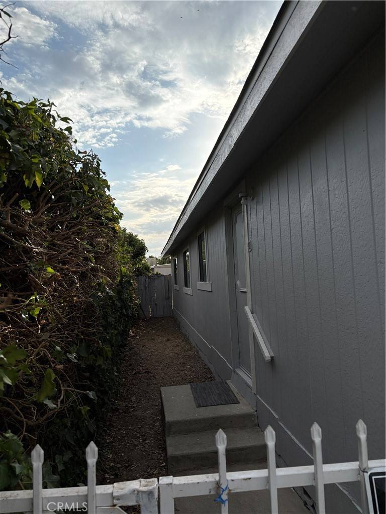 Hemet, CA 92544,25313 Browca ST
