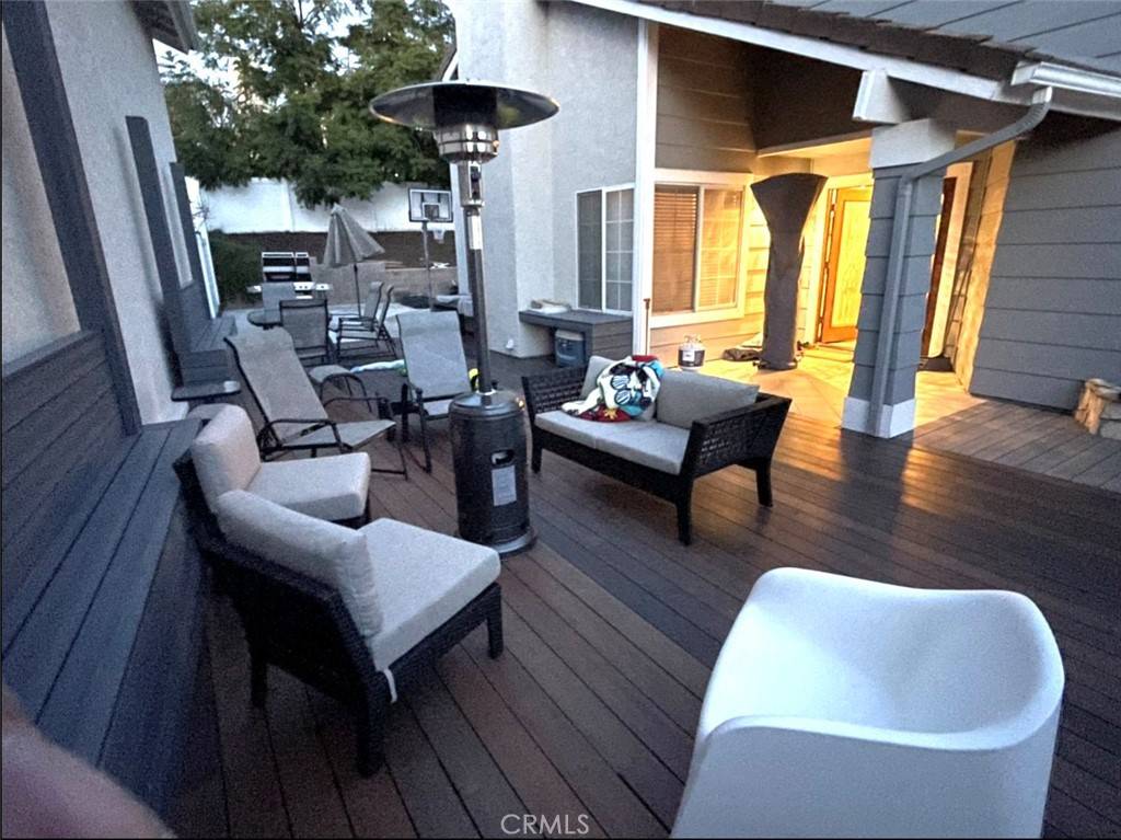 Walnut, CA 91789,20821 E Crest LN