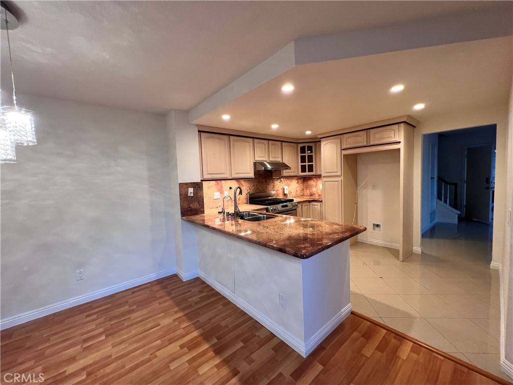 Walnut, CA 91789,20821 E Crest LN
