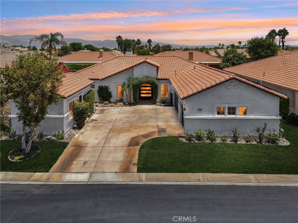 Indio, CA 92201,45138 Shaugnessy DR